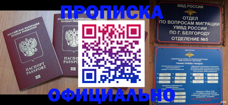 найти адрес прописки в Невельске